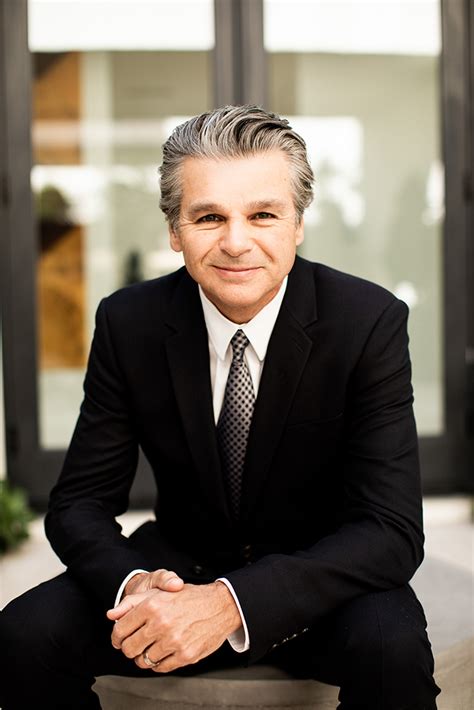 jentzen franklin